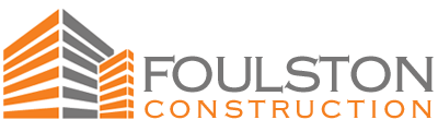 Foulston Construction